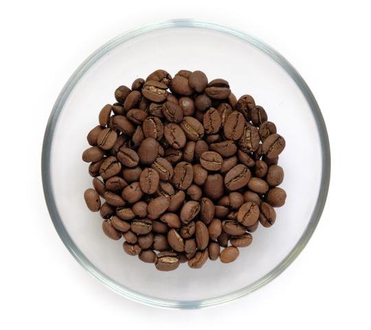 Фото 3 Кофе в зернах арабика Никарагуа Лас Сеговия, г.Санкт-Петербург 2021